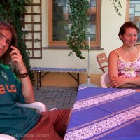 Sommercamp 2006_70