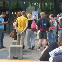 Sommercamp 2006_71