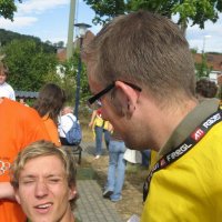 Sommercamp 2006_73