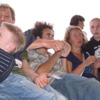 Sommercamp 2006_74