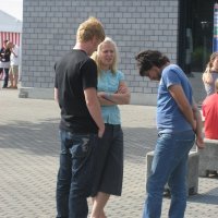Sommercamp 2006_74