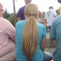 Sommercamp 2006_74