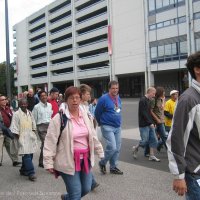 Sommercamp 2006_75