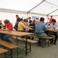 Sommercamp 2006_76
