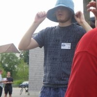 Sommercamp 2006_76