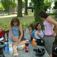 Sommercamp 2006_76