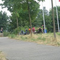 Sommercamp 2006_77