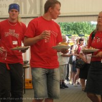 Sommercamp 2006_77