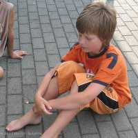 Sommercamp 2006_7