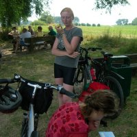 Sommercamp 2006_7