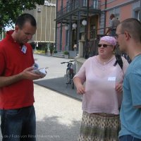 Sommercamp 2006_7