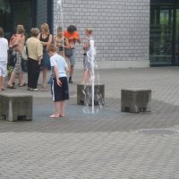 Sommercamp 2006_80