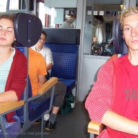 Sommercamp 2006_811