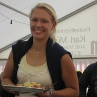 Sommercamp 2006_82