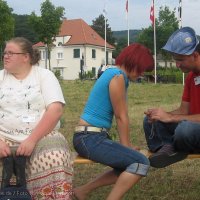 Sommercamp 2006_82