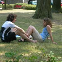 Sommercamp 2006_83