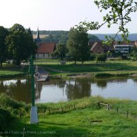 Sommercamp 2006_83