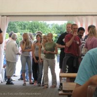 Sommercamp 2006_84