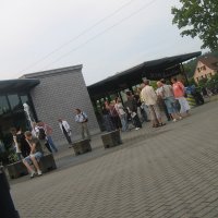 Sommercamp 2006_84