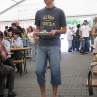 Sommercamp 2006_87
