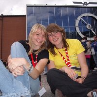 Sommercamp 2006_89