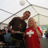 Sommercamp 2006_89
