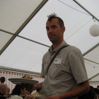 Sommercamp 2006_90