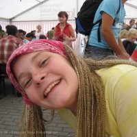 Sommercamp 2006_91