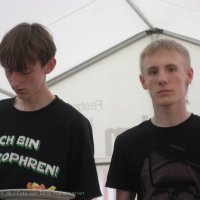 Sommercamp 2006_94