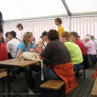 Sommercamp 2006_95