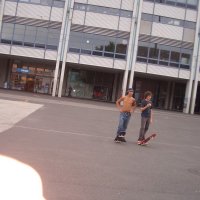 Sommercamp 2006_96