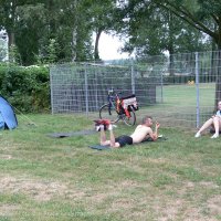 Sommercamp 2006_97
