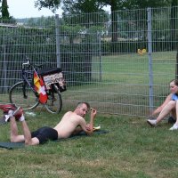 Sommercamp 2006_98