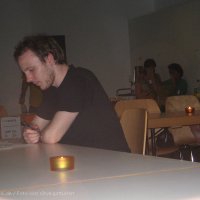 Sommercamp 2006_98