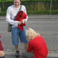 Sommercamp 2006_99