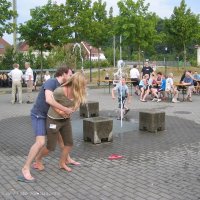 Sommercamp 2006_9