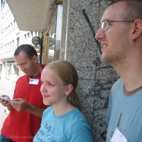 Sommercamp 2006_9