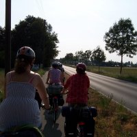 Sommercamp 2006_9