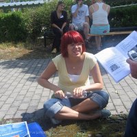 Sommercamp 2006_9