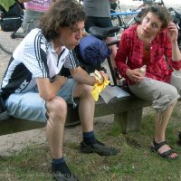 Sommercamp 2006_9