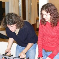 WiLa 2006_7