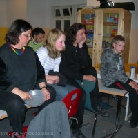 Ostercamp 2007_169