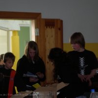 Ostercamp 2007_73