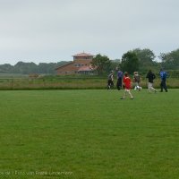 Schiermonnikoog 2007_109