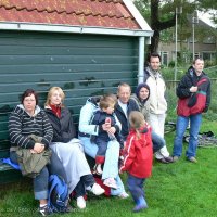 Schiermonnikoog 2007_117