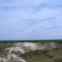 Schiermonnikoog 2007_11