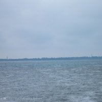 Schiermonnikoog 2007_11