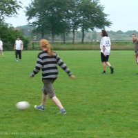 Schiermonnikoog 2007_128