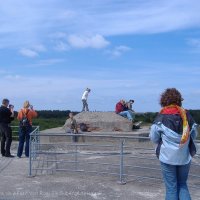 Schiermonnikoog 2007_12