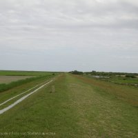 Schiermonnikoog 2007_13